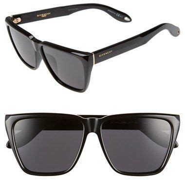 7002 s 58mm sunglasses givenchy|Givenchy GV 7002/S Unisex Sunglasses, 58mm .